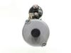 MERCE 51512501 Starter